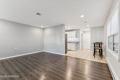 Completely Renovated End Unit - Move-In Ready! Welcome to this on Leisure Village East in New Jersey - for sale on GolfHomes.com, golf home, golf lot