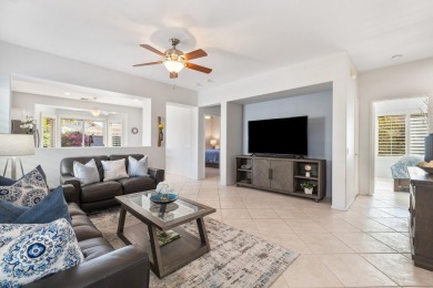 55+ Del Webb's Sun City Palm Desert. The Best Bang for your Buck on Mountain Vista Golf Course At Sun City Palm Desert in California - for sale on GolfHomes.com, golf home, golf lot