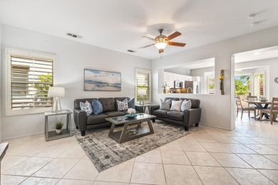 55+ Del Webb's Sun City Palm Desert. The Best Bang for your Buck on Mountain Vista Golf Course At Sun City Palm Desert in California - for sale on GolfHomes.com, golf home, golf lot
