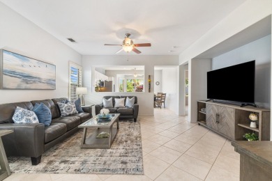 55+ Del Webb's Sun City Palm Desert. The Best Bang for your Buck on Mountain Vista Golf Course At Sun City Palm Desert in California - for sale on GolfHomes.com, golf home, golf lot
