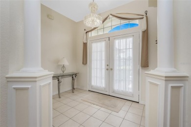 The Florida Lifestyle You Have Dreamed About Awaits in Rotonda on Rotonda Golf and Country Club - Long Marsh  in Florida - for sale on GolfHomes.com, golf home, golf lot