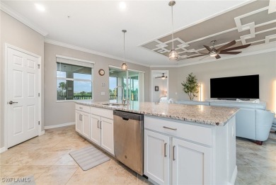 Welcome to absolutely stunning world class resort-style gated on Heritage Landing Golf  in Florida - for sale on GolfHomes.com, golf home, golf lot