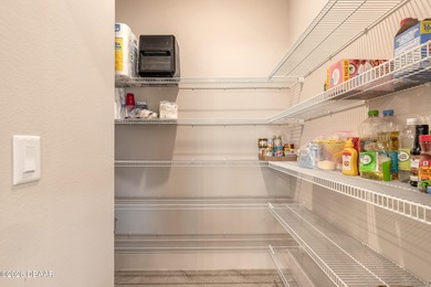 Welcome to 3024 Adrian Drive located in the highly sought-after on Halifax Plantation Golf Club in Florida - for sale on GolfHomes.com, golf home, golf lot