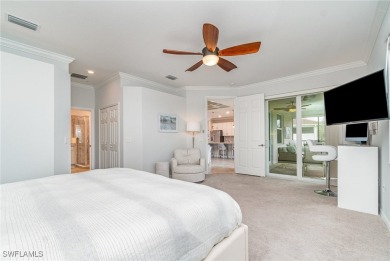 Welcome to absolutely stunning world class resort-style gated on Heritage Landing Golf  in Florida - for sale on GolfHomes.com, golf home, golf lot