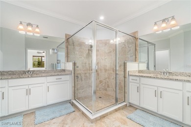 Welcome to absolutely stunning world class resort-style gated on Heritage Landing Golf  in Florida - for sale on GolfHomes.com, golf home, golf lot