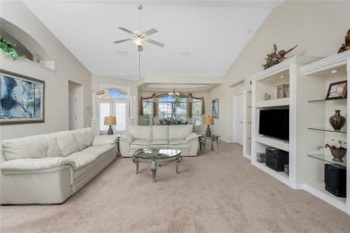 The Florida Lifestyle You Have Dreamed About Awaits in Rotonda on Rotonda Golf and Country Club - Long Marsh  in Florida - for sale on GolfHomes.com, golf home, golf lot