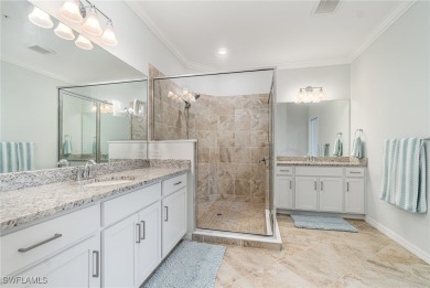 Welcome to absolutely stunning world class resort-style gated on Heritage Landing Golf  in Florida - for sale on GolfHomes.com, golf home, golf lot
