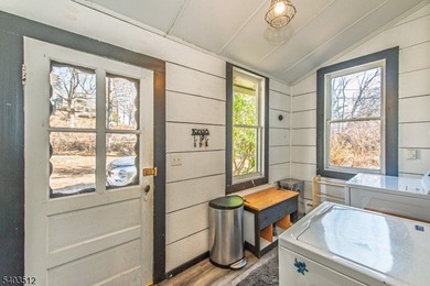 Step into timeless elegance with this stunning Victorian charmer on Mt Tabor Country Club in New Jersey - for sale on GolfHomes.com, golf home, golf lot