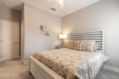 Welcome to 3024 Adrian Drive located in the highly sought-after on Halifax Plantation Golf Club in Florida - for sale on GolfHomes.com, golf home, golf lot