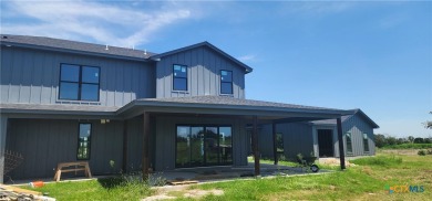 If you are looking for that perfect Barndominium on 11 acres on Greenbrier Golf Club in Texas - for sale on GolfHomes.com, golf home, golf lot