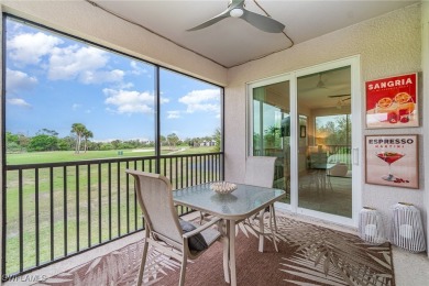 Welcome to absolutely stunning world class resort-style gated on Heritage Landing Golf  in Florida - for sale on GolfHomes.com, golf home, golf lot