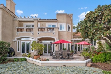 This immaculate home features a rare downstairs master bedroom on Coto De Caza Golf Club in California - for sale on GolfHomes.com, golf home, golf lot