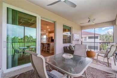 Welcome to absolutely stunning world class resort-style gated on Heritage Landing Golf  in Florida - for sale on GolfHomes.com, golf home, golf lot