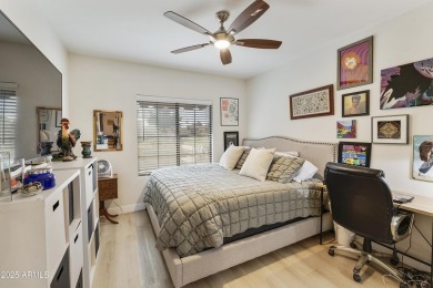 Rare find in the Northeast Mesa area providing 3bd/2bath on Alta Mesa Golf Club in Arizona - for sale on GolfHomes.com, golf home, golf lot
