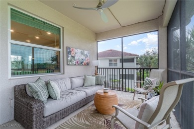 Welcome to absolutely stunning world class resort-style gated on Heritage Landing Golf  in Florida - for sale on GolfHomes.com, golf home, golf lot
