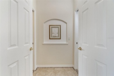 The Florida Lifestyle You Have Dreamed About Awaits in Rotonda on Rotonda Golf and Country Club - Long Marsh  in Florida - for sale on GolfHomes.com, golf home, golf lot
