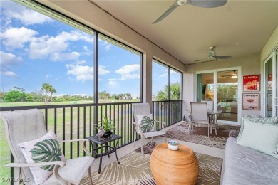 Welcome to absolutely stunning world class resort-style gated on Heritage Landing Golf  in Florida - for sale on GolfHomes.com, golf home, golf lot