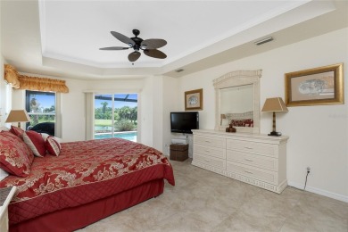 The Florida Lifestyle You Have Dreamed About Awaits in Rotonda on Rotonda Golf and Country Club - Long Marsh  in Florida - for sale on GolfHomes.com, golf home, golf lot