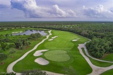 Welcome to absolutely stunning world class resort-style gated on Heritage Landing Golf  in Florida - for sale on GolfHomes.com, golf home, golf lot