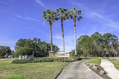 Welcome to 1837 Keswick Rd, a 3-bedroom, 2-bathroom home in the on Royal St. Augustine Golf and Country Club in Florida - for sale on GolfHomes.com, golf home, golf lot
