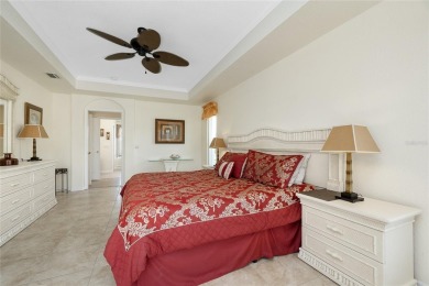 The Florida Lifestyle You Have Dreamed About Awaits in Rotonda on Rotonda Golf and Country Club - Long Marsh  in Florida - for sale on GolfHomes.com, golf home, golf lot