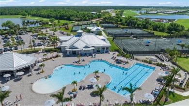 Welcome to absolutely stunning world class resort-style gated on Heritage Landing Golf  in Florida - for sale on GolfHomes.com, golf home, golf lot