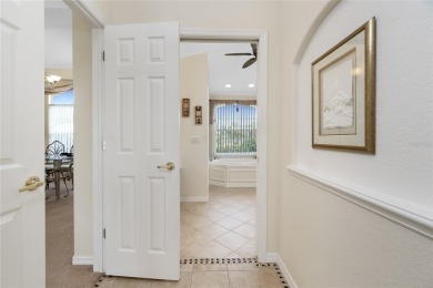 The Florida Lifestyle You Have Dreamed About Awaits in Rotonda on Rotonda Golf and Country Club - Long Marsh  in Florida - for sale on GolfHomes.com, golf home, golf lot