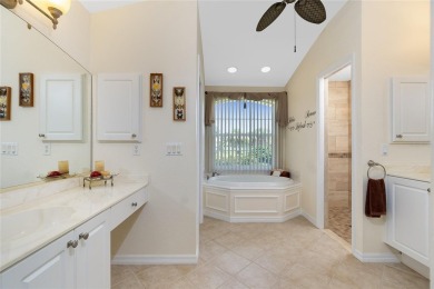 The Florida Lifestyle You Have Dreamed About Awaits in Rotonda on Rotonda Golf and Country Club - Long Marsh  in Florida - for sale on GolfHomes.com, golf home, golf lot