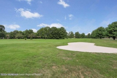 Welcome to Shadow Lake Village.  Middletown's only Adult on Shadow Lake Village in New Jersey - for sale on GolfHomes.com, golf home, golf lot