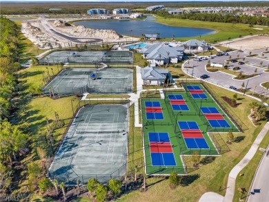 Welcome to absolutely stunning world class resort-style gated on Heritage Landing Golf  in Florida - for sale on GolfHomes.com, golf home, golf lot
