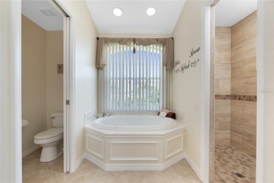 The Florida Lifestyle You Have Dreamed About Awaits in Rotonda on Rotonda Golf and Country Club - Long Marsh  in Florida - for sale on GolfHomes.com, golf home, golf lot