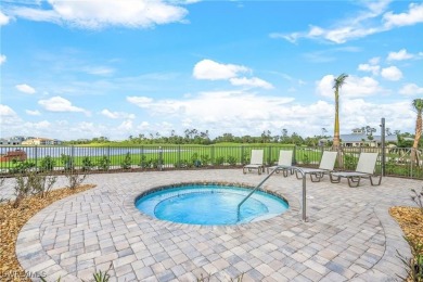 Welcome to absolutely stunning world class resort-style gated on Heritage Landing Golf  in Florida - for sale on GolfHomes.com, golf home, golf lot