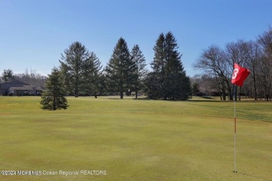 Welcome to Shadow Lake Village.  Middletown's only Adult on Shadow Lake Village in New Jersey - for sale on GolfHomes.com, golf home, golf lot