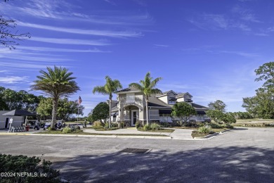 Welcome to 1837 Keswick Rd, a 3-bedroom, 2-bathroom home in the on Royal St. Augustine Golf and Country Club in Florida - for sale on GolfHomes.com, golf home, golf lot