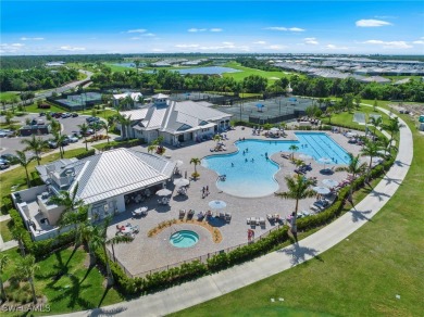 Welcome to absolutely stunning world class resort-style gated on Heritage Landing Golf  in Florida - for sale on GolfHomes.com, golf home, golf lot