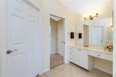 The Florida Lifestyle You Have Dreamed About Awaits in Rotonda on Rotonda Golf and Country Club - Long Marsh  in Florida - for sale on GolfHomes.com, golf home, golf lot