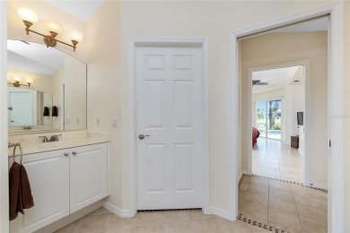 The Florida Lifestyle You Have Dreamed About Awaits in Rotonda on Rotonda Golf and Country Club - Long Marsh  in Florida - for sale on GolfHomes.com, golf home, golf lot
