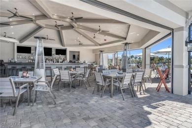 Welcome to absolutely stunning world class resort-style gated on Heritage Landing Golf  in Florida - for sale on GolfHomes.com, golf home, golf lot