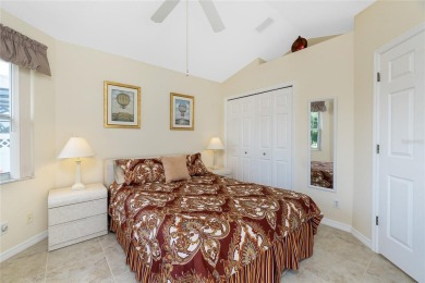 The Florida Lifestyle You Have Dreamed About Awaits in Rotonda on Rotonda Golf and Country Club - Long Marsh  in Florida - for sale on GolfHomes.com, golf home, golf lot