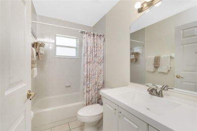 The Florida Lifestyle You Have Dreamed About Awaits in Rotonda on Rotonda Golf and Country Club - Long Marsh  in Florida - for sale on GolfHomes.com, golf home, golf lot