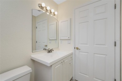 The Florida Lifestyle You Have Dreamed About Awaits in Rotonda on Rotonda Golf and Country Club - Long Marsh  in Florida - for sale on GolfHomes.com, golf home, golf lot