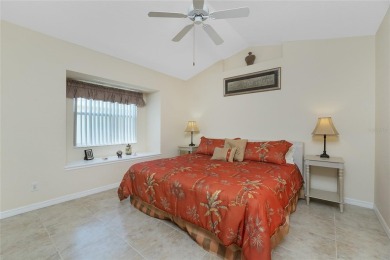 The Florida Lifestyle You Have Dreamed About Awaits in Rotonda on Rotonda Golf and Country Club - Long Marsh  in Florida - for sale on GolfHomes.com, golf home, golf lot