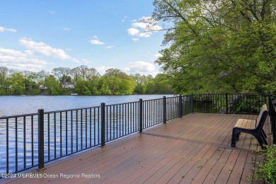 Welcome to Shadow Lake Village.  Middletown's only Adult on Shadow Lake Village in New Jersey - for sale on GolfHomes.com, golf home, golf lot