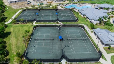 Welcome to absolutely stunning world class resort-style gated on Heritage Landing Golf  in Florida - for sale on GolfHomes.com, golf home, golf lot