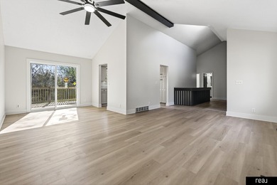 Cristina Luckey, M: , soldbyluckey,   - Enjoy golf course living on The Knolls Golf Course in Nebraska - for sale on GolfHomes.com, golf home, golf lot