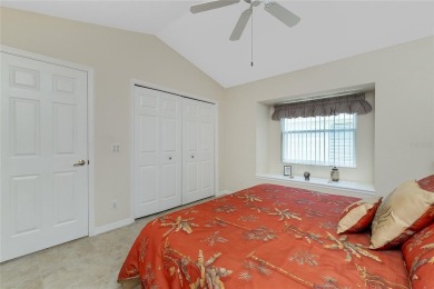 The Florida Lifestyle You Have Dreamed About Awaits in Rotonda on Rotonda Golf and Country Club - Long Marsh  in Florida - for sale on GolfHomes.com, golf home, golf lot