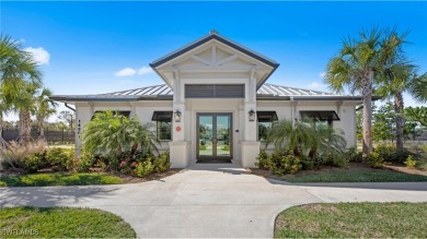 Welcome to absolutely stunning world class resort-style gated on Heritage Landing Golf  in Florida - for sale on GolfHomes.com, golf home, golf lot