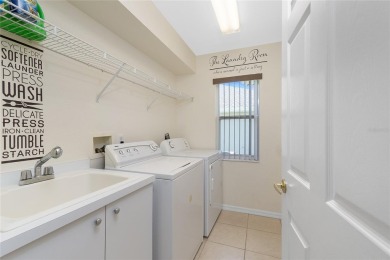 The Florida Lifestyle You Have Dreamed About Awaits in Rotonda on Rotonda Golf and Country Club - Long Marsh  in Florida - for sale on GolfHomes.com, golf home, golf lot