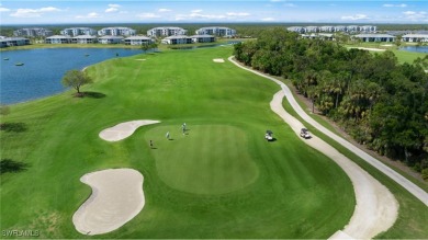 Welcome to absolutely stunning world class resort-style gated on Heritage Landing Golf  in Florida - for sale on GolfHomes.com, golf home, golf lot