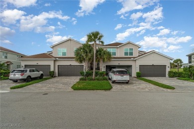 Welcome to absolutely stunning world class resort-style gated on Heritage Landing Golf  in Florida - for sale on GolfHomes.com, golf home, golf lot